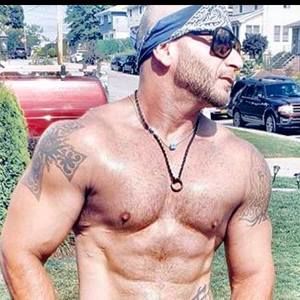 Meet your Posher, Dionisios